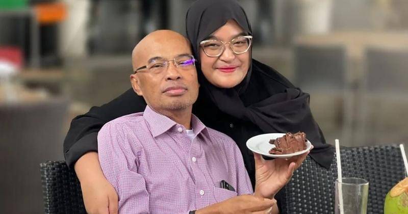 Instagram.com/annisa_mahesa